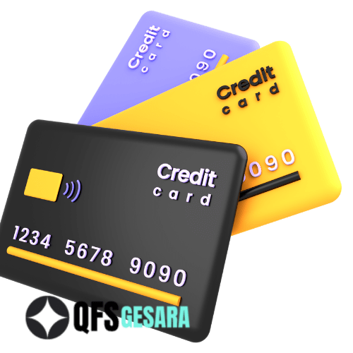 list-card